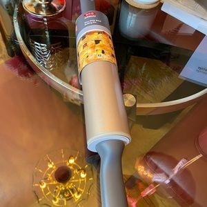 OXO Softworks Non Stick Steel Rolling Pin